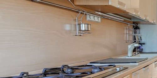 4-комн квартира Московское шоссе, 16к1