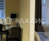 Продать Квартиры вторичка Люберцы г, Хлебозаводской проезд  7А 