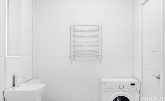 Продажа 2-комн квартиры на вторичном рынке Люберцы, ул Солнечная,  д. 2