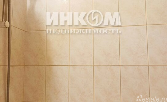 Продажа 1-комн квартиры на вторичном рынке Ангелов пер,  д. 9