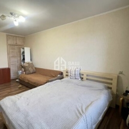Продажа 1-комн квартиры на вторичном рынке Королёв, ул Кирова,  д. 5