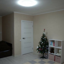 Продажа 1-комн квартиры на вторичном рынке Петергоф г, Чебышевская ул,  д. 8 к1