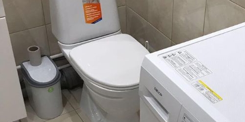 1-комн квартира Ириновский проспект, 32