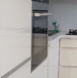 Аренда 3-комн квартиры на вторичном рынке Комсомольский проспект, 19 Аренда 3-комн квартиры на вторичном рынке Комсомольский проспект, 19