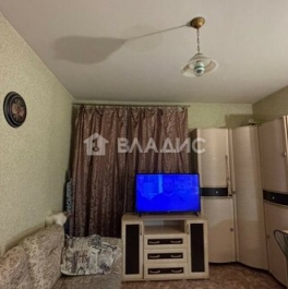 Продажа 2-комн квартиры на вторичном рынке Химки, улица 9 Мая,  д. 12Б