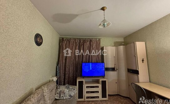 Продажа 2-комн квартиры на вторичном рынке Химки, улица 9 Мая,  д. 12Б