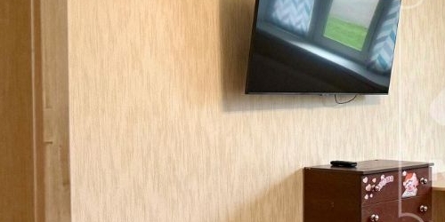 3-комн квартира Новоколомяжский проспект, 12К1