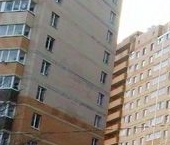 Продать Квартиры вторичка Никольское, Октябрьская улица, 16   