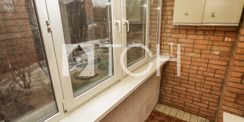 3-комн квартира Щелково, Свирская ул, 4,  д. 4