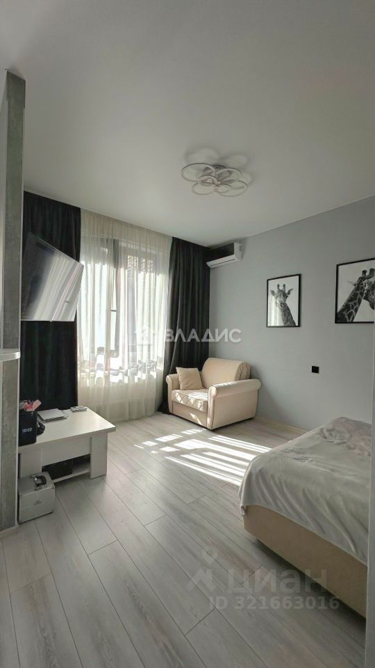 Продажа 1-комн квартиры на вторичном рынке Каширское шоссе, 65к3