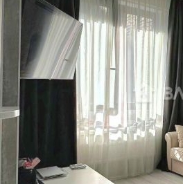 Продажа 1-комн квартиры на вторичном рынке Каширское шоссе, 65к3 Продажа 1-комн квартиры на вторичном рынке Каширское шоссе, 65к3