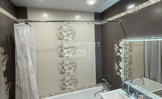 Продажа 2-комн квартиры на вторичном рынке Солнечногорск, Красная улица,  д. 56