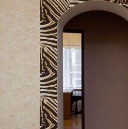 Аренда 3-комн квартиры на вторичном рынке Мастерская улица, 5 Аренда 3-комн квартиры на вторичном рынке Мастерская улица, 5