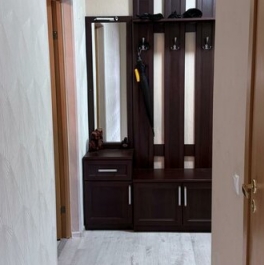 Продажа 1-комн квартиры на вторичном рынке Колпино г, Ленина пр-кт,  д. 8 к1