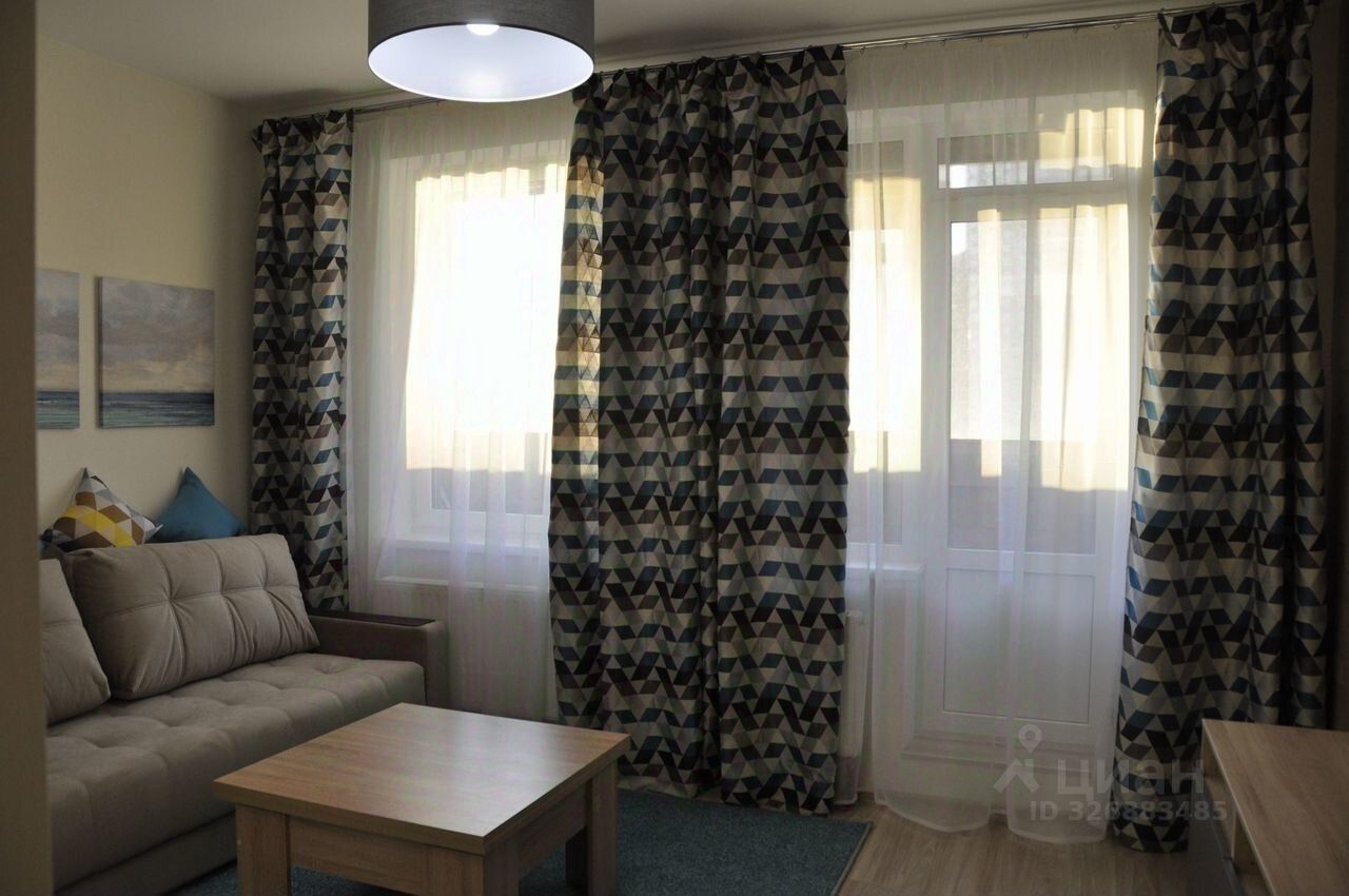Продажа студии Усть-Славянка тер., улица Заводская, 15
