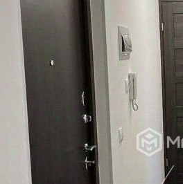 Продажа 2-комн квартиры на вторичном рынке улица Тосина, 6