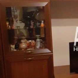 Продажа 1-комн квартиры на вторичном рынке Полюстровский проспект, 21 Продажа 1-комн квартиры на вторичном рынке Полюстровский проспект, 21