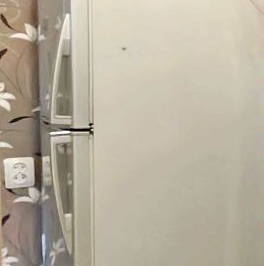 Аренда 1-комн квартиры на вторичном рынке улица Амундсена, 12