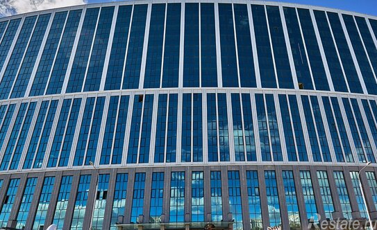 Продажа 4-комн квартиры на вторичном рынке ул Широкая,  д. 30