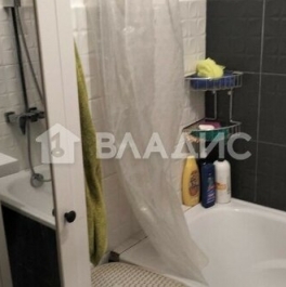 Продажа 1-комн квартиры на вторичном рынке Кучино, ул Смельчак,  д. 15