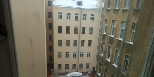 Комната Гатчинская ул. ,  д. 31-33