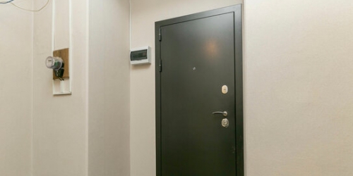 1-комн квартира ул Полтавская,  д. 8