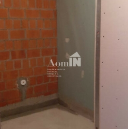 Продажа 3-комн квартиры на вторичном рынке улица Академика Константинова