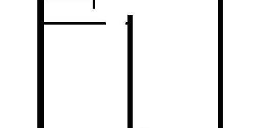 1-комн квартира улица Доблести, 28к1