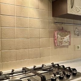 Аренда 2-комн квартиры на вторичном рынке Ленинский проспект, 62/1