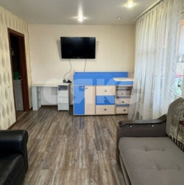 Продажа 2-комн квартиры на вторичном рынке Раменское, ул Приборостроителей,  д. 1