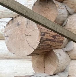 Продажа дома Славино-1 СНТ