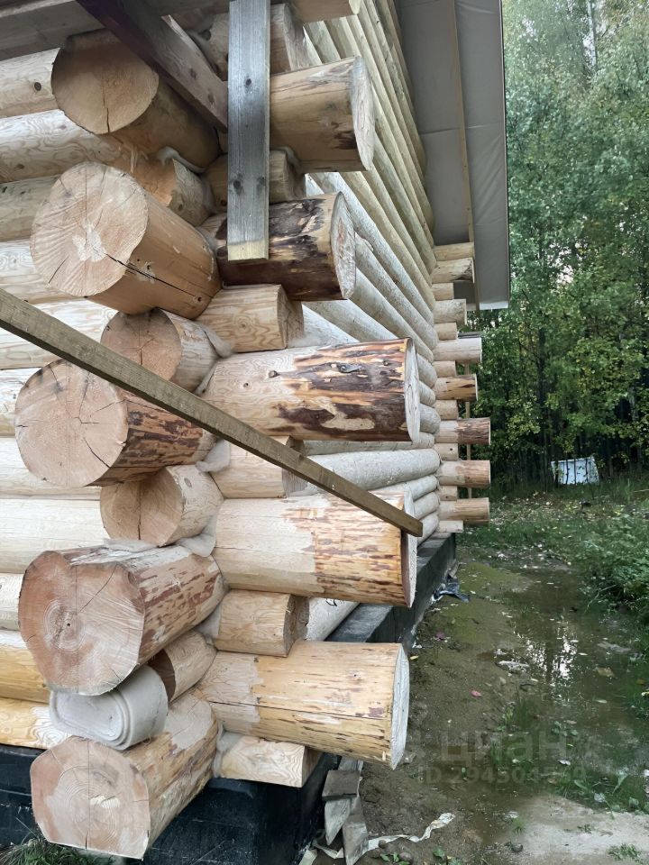 Продажа дома Славино-1 СНТ