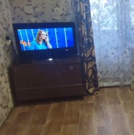 Продажа 3-комн квартиры на вторичном рынке Шатура, Спортивная улица, 3 Продажа 3-комн квартиры на вторичном рынке Шатура, Спортивная улица, 3