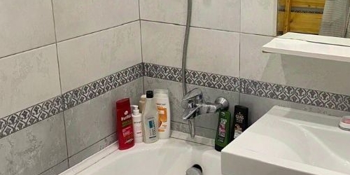 2-комн квартира улица Маршала Тухачевского, 42К3