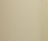 Сдать в аренду Квартиры вторичка Пригород Лесное мкр, Мисайлово пгт, шоссе Пригородное, 20   