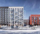 Продать Квартиры вторичка ул Ленина  12 