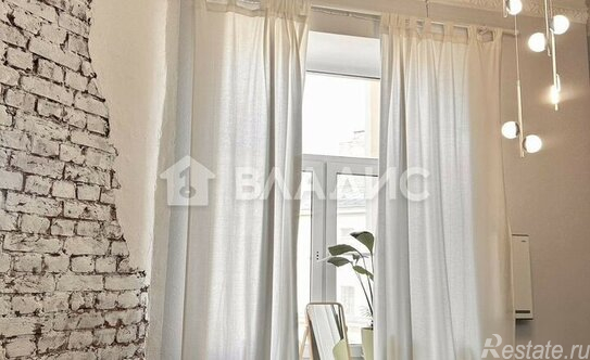 Продажа 2-комн квартиры на вторичном рынке Чайковского ул,  д. 36