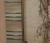 Сдать в аренду Квартиры вторичка Дрожжино пгт, шоссе Новое, 15   