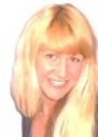 Яценко Любовь 