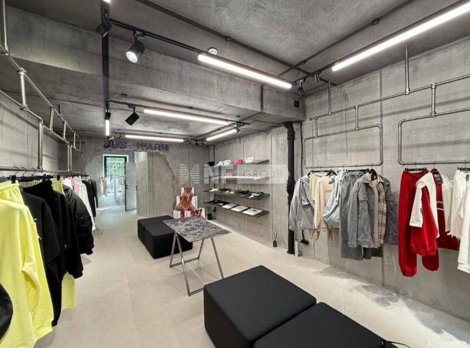 Продажа ПСН Богословский переулок,  д. 16/6 с1