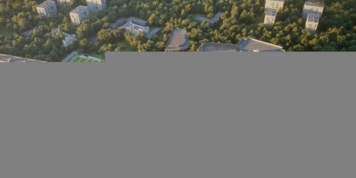 3-комн квартира Юшуньская М. ул,  д. 3