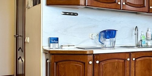 5-комн квартира Федеративный проспект, 24