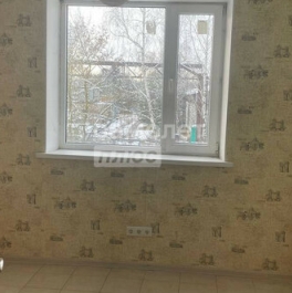 Продажа 3-комн квартиры на вторичном рынке Малые Вязёмы, Петровское шоссе,  д. 5