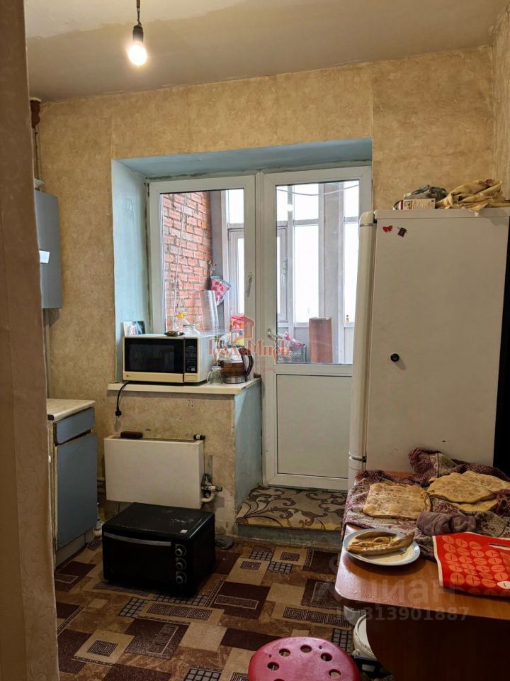 Продажа 2-комн квартиры на вторичном рынке Дмитровское шоссе, 165Ек1