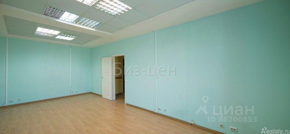 Аренда офиса Старо-Петергофский пр-кт,  д. 14