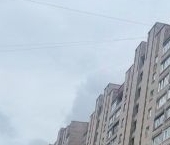 Продать Квартиры вторичка проспект Просвещения, 35   