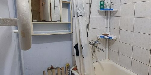 Комната проспект Маршала Жукова, 72К3