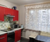 Продать Квартиры вторичка улица Хошимина   