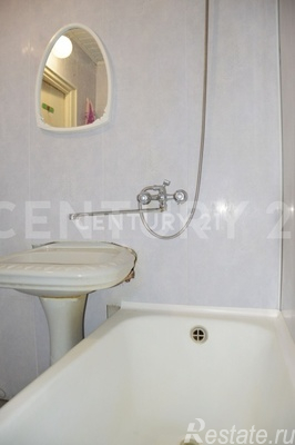 Продажа комнаты Кудиново, Центральная ул,  д. 11
