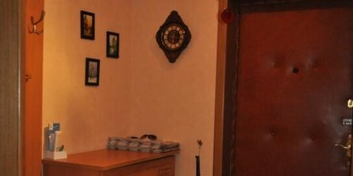 1-комн квартира Синичкина 2-я ул,  д. 13